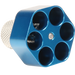 249509732.png
