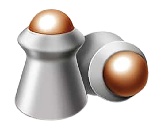 249509743.png