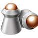 249509743.png