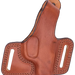 249509744.png