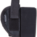 249509753.png