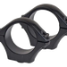 249509759.png