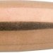 249509763.png