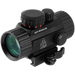 249509769.png