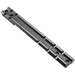 249509772.png
