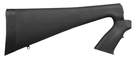 249509776.png