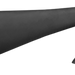 249509776.png