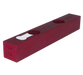 249509777.png
