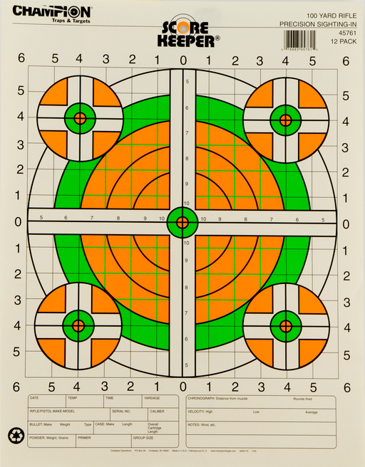 249509782.png