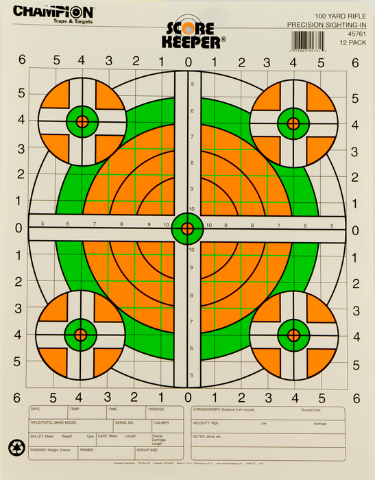 249509782.png