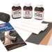249509787.png