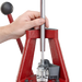 249509791.png