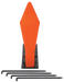 249509792.png