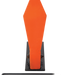 249509792.png