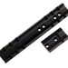 249509794.png