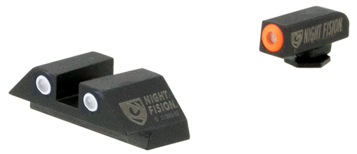 249509796.png
