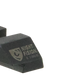 249509796.png