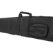 249509797.png