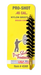 249509798.png