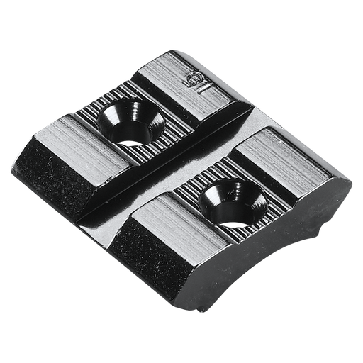 249509805.png