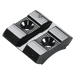 249509805.png