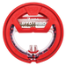 249509807.png