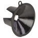 249509808.png