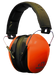 249509817.png