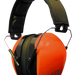 249509817.png