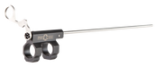 249509828.png