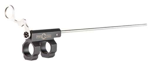 249509828.png