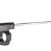 249509828.png