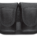 249509830.png