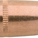 249509831.png