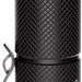 249509833.png