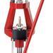 249509835.png