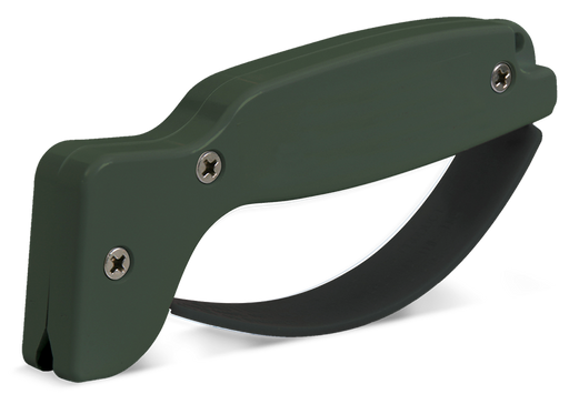 249509838.png