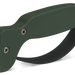 249509838.png