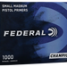 249509848.png