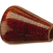 249509852.png