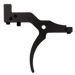 249509855.png