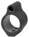 249509860.png