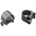249509861.png