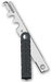 249509867.png