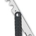 249509867.png