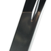 249509870.png