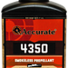 249509872.png
