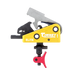 249509887.png