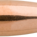 249509897.png