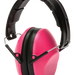 249509904.png